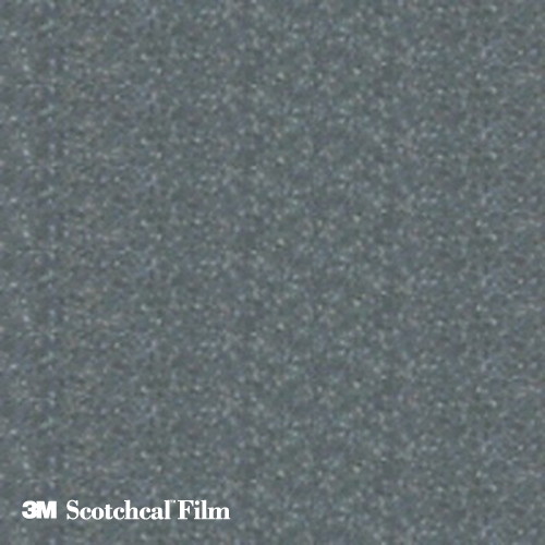 【スコッチカル】【3mスコッチカル】【スコッチカルフィルム】 【1m単位】XLシリーズ 不透過タイプ キャンディグレイメタリック グロス JS6801XL 1000mm巾 切売