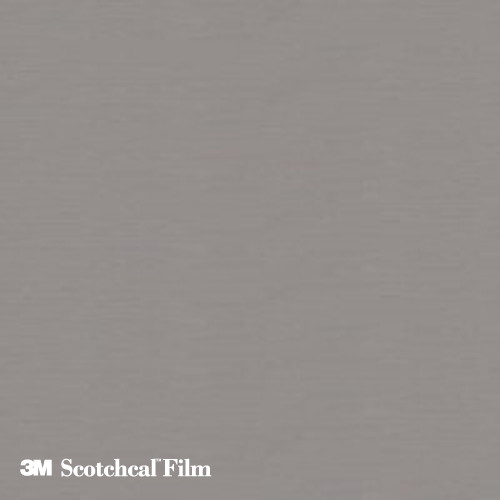 【スコッチカル】【3mスコッチカル】【スコッチカルフィルム】 【1m単位】XLシリーズ 透過タイプ ライトスモーク マット TL5015XL 1000mm巾 切売