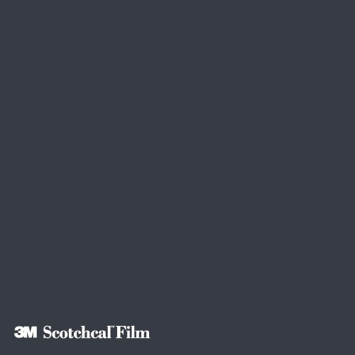 【スコッチカル】【3mスコッチカル】【スコッチカルフィルム】 【1m単位】XLシリーズ 透過タイプ ダークスモーク マット TL5016XL 1000mm巾 切売