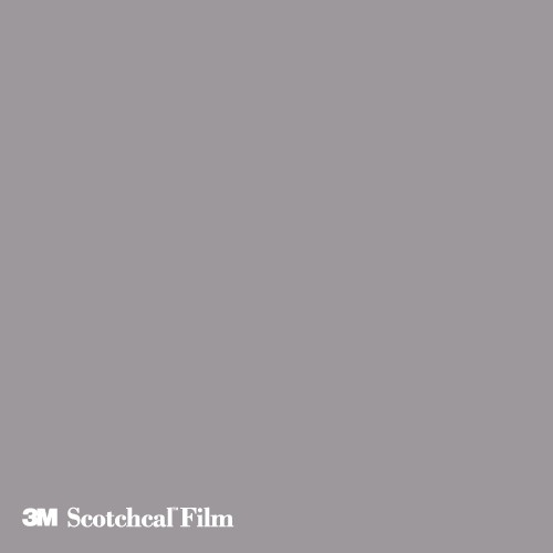 【スコッチカル】【3mスコッチカル】【スコッチカルフィルム】 【1m単位】XLシリーズ 透過タイプ シルバーグレイ グロス TL5003XL 1000mm巾 切売