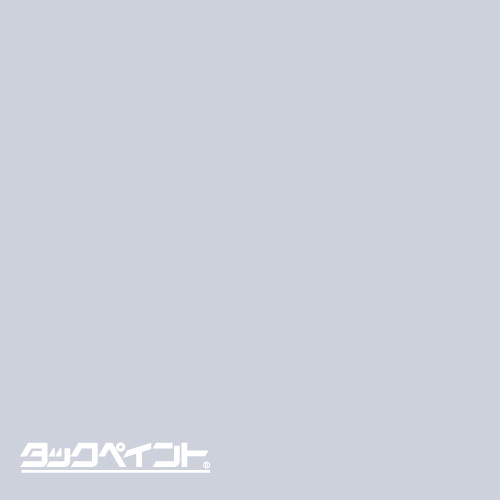 【タックペイント】【カッティングシート】 NBS NBS088 1020mm幅×10m巻