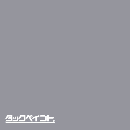【タックペイント】【カッティングシート】 NBS NBS075 1020mm幅×10m巻