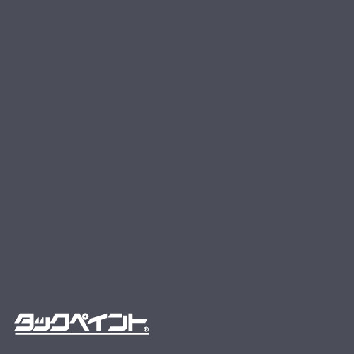 【タックペイント】【カッティングシート】 NBS NBS047 1020mm幅×10m巻