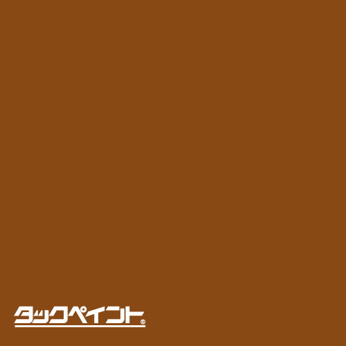 【タックペイント】【カッティングシート】 NBS NBS801 1020mm幅×10m巻