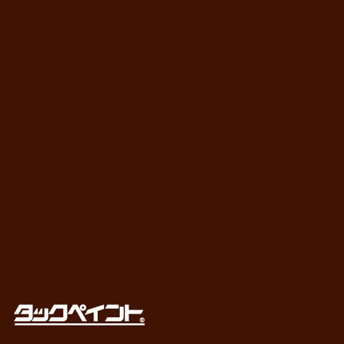 【タックペイント】【カッティングシート】 NBS NBS880 1020mm幅×10m巻