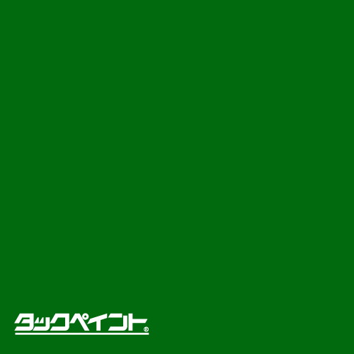 【タックペイント】【カッティングシート】 NBS NBS540 1020mm幅×10m巻
