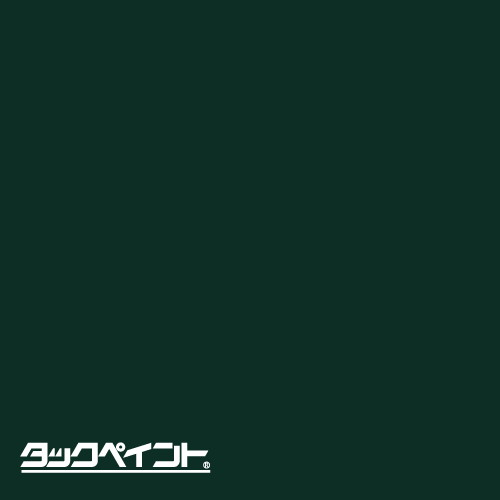【タックペイント】【カッティングシート】 NBS NBS580 1020mm幅×10m巻