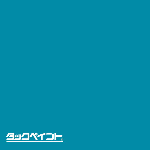 【タックペイント】【カッティングシート】 NBS NBS435 1020mm幅×10m巻