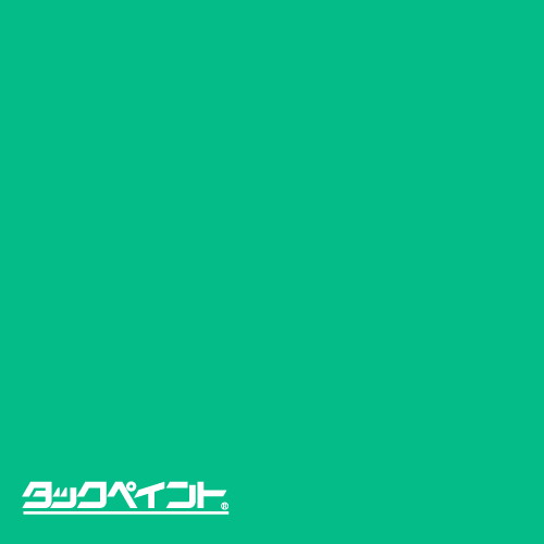 【タックペイント】【カッティングシート】 NBS NBS441 1020mm幅×10m巻