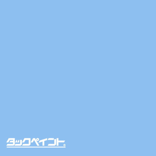 【タックペイント】【カッティングシート】 NBS NBS637 1020mm幅×10m巻
