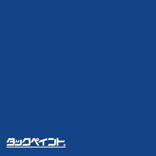 【タックペイント】【カッティングシート】 NBS NBS665 1020mm幅&times;10m巻｜看板材料　店