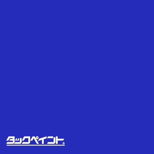 【タックペイント】【カッティングシート】 NBS NBS677 1020mm幅&times;10m巻｜看板材料　店