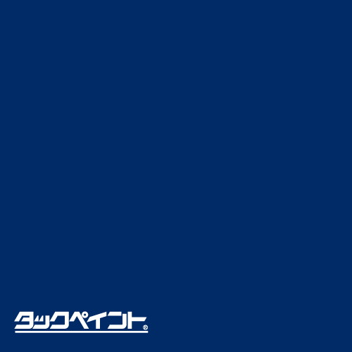 【タックペイント】【カッティングシート】 NBS NBS689 1020mm幅×10m巻