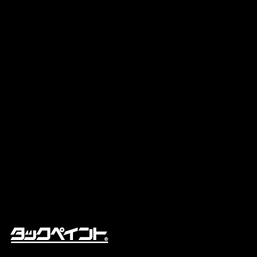 【タックペイント】【カッティングシート】 NBS NBS031 1020mm幅×30m巻