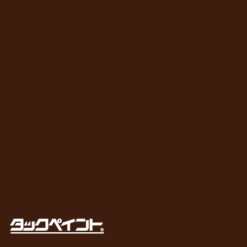 【タックペイント】【カッティングシート】 BS TBS810 1000mm幅×10m巻