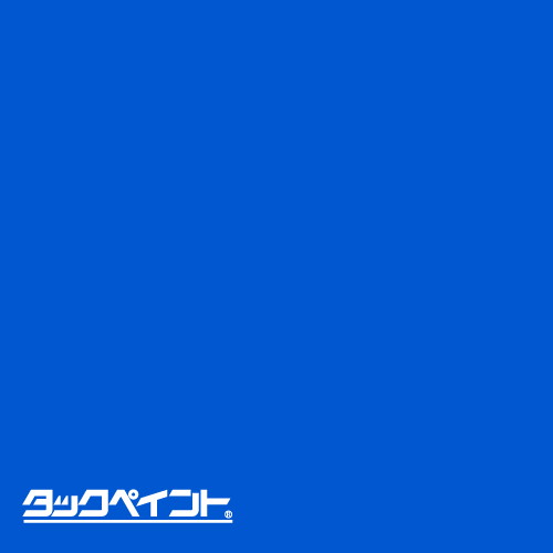 【タックペイント】【カッティングシート】 BS TBS653 1000mm幅×10m巻
