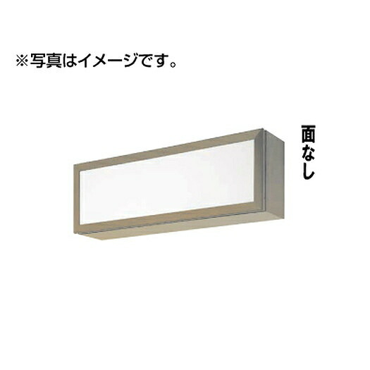 限定製作 タテヤマアドバンス 壁面 吊下げサイン Adf 0型 片面 Adf2700 600 0 50hz 面なし 受注生産品 看板材料 店 ポイント10倍 Www Faan Gov Ng