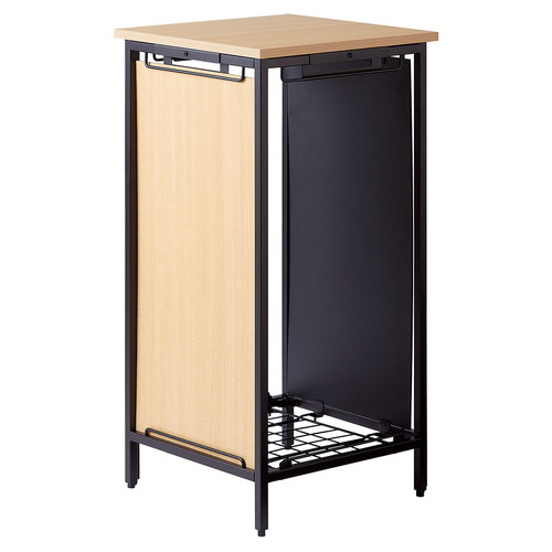 店舗用品 店舗什器 マルシェ簡易スタンドW45cm用パネル 2枚組 エクリュ 販促用品 店舗用品 展示会 イベント ディスプレイ 陳列什器 運営備品 バックヤード備品 POP 演出用品 店舗什器 通販 カタログ