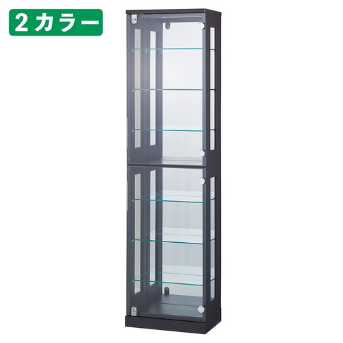 黒い木製ガラスケース 151354901_o20.jpg?