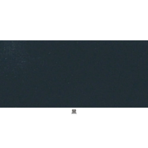 シンプル黒板 120×90cm (1枚) kp38-216-8-5