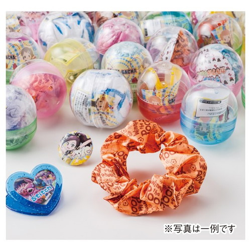 景品セット 女の子用 女の子用セット (100個) kp38-252-13-1