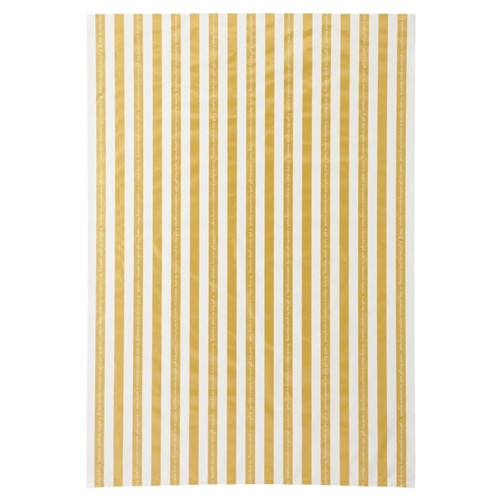 店舗用品 ラッピング用品 BIGポリギフトバッグ ストライプ 65×95cm 販促用品 店舗用品 展示会 イベント ディスプレイ 陳列什器 運営備品 バックヤード備品 POP 演出用品 店舗什器 通販 カタログ