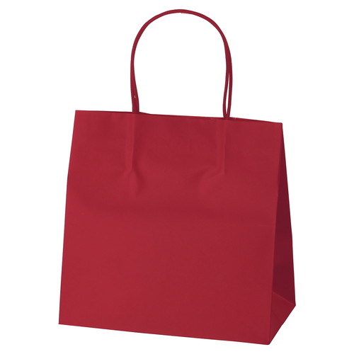 マットバッグ ワイン 43×11×32cm kp38-314-12-10 17,848円