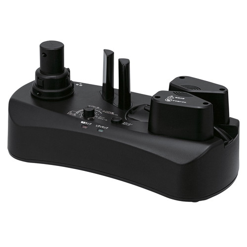 エアークッションメーカー 本体 (1台) kp38-782-76-1