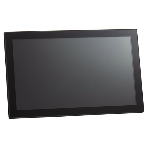 デジタルサイネージ(スタンドタイプ) 18.5インチ (1台) kp38-800-7-3 46,200円