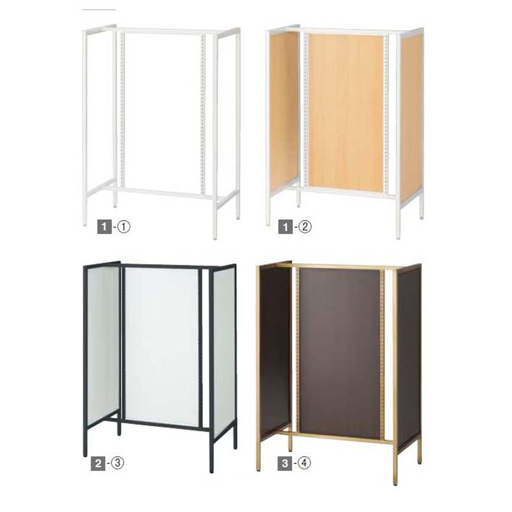 オープンタイプ 看板材料 店舗用品 Ur90 システム什器 店舗用品 アンティークゴールド Ur90 条件付き送料無料 システム什器 中央両面タイプ 店店舗用品 オープンタイプ 看板材料 店舗用品 Ur90 システム什器 店舗用品 アンティークゴールド Ur90 条件付き送料無料 システム什器 中央両面タイプ 店店舗用品