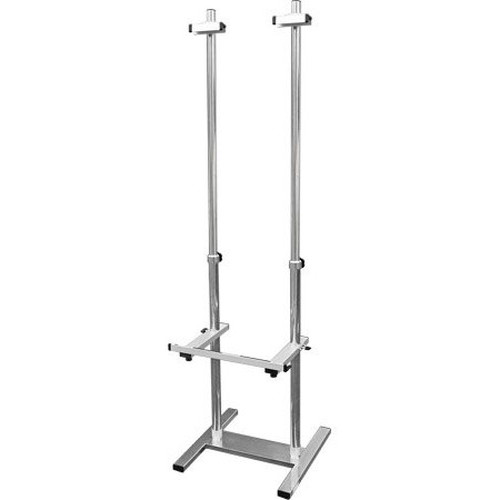 【パネルスタンド】 PAパネルスタンド15TW-B 片面 PA15TW-B