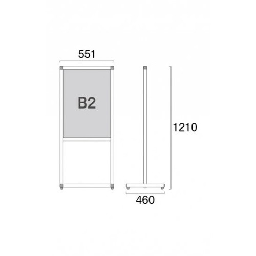 Шкаф kis logico utility cabinet артикул 96360000