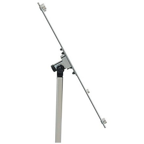 A2ブラック SMFACS-A2B 業務用品・店舗用品 | kiraesports.com