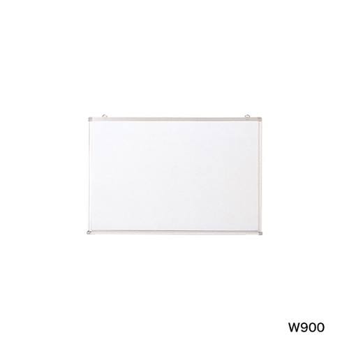 【ホワイトボード】【ホワイトボード(ホーロー)W600×H450受有】 13702***