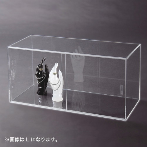 【サンプルケース】【B】 LW600×D250×H300 30644***