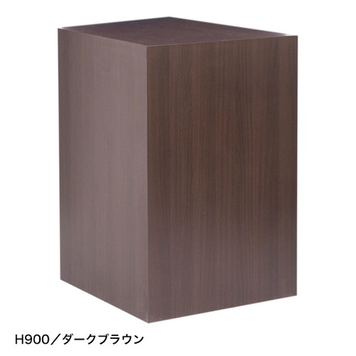 楽天市場】【5%OFFクーポン有り！大感謝祭期間中♪】OSB製キューブ