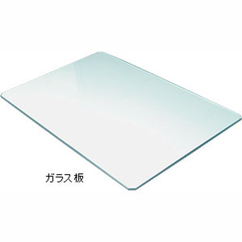 【ユニ・ジョイン/ハメコミ板】【UJ-G】 750*450 52527-2*