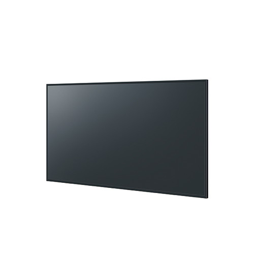 【パナソニック50インチ液晶ディスプレイ】 62148-03
