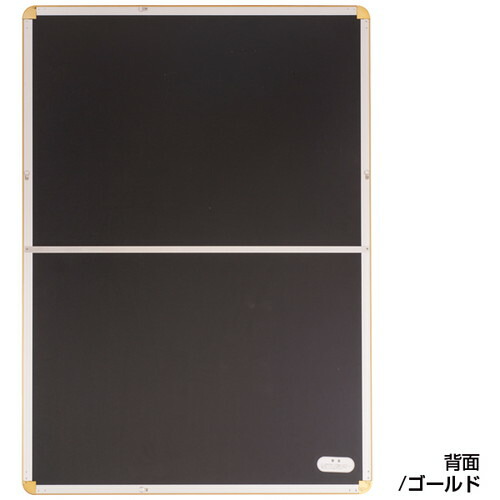 【店舗用品/販促用品】メディアグリップMG-44RB0シルバー屋外56152B0S販促用品/店舗用品/展示会/イベント/ディスプレイ/陳列什器/運営備品/バックヤード備品/POP/演出用品/店舗什器/通販/カタログ/ネットショップ