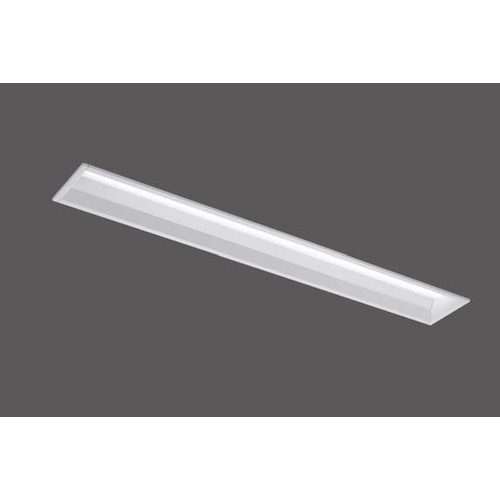 【東芝 LEDベースライト(LEDバー別途)】東芝ライテック 東芝 LEDベースライト LEER-41602-LS9 TENQOO埋込40形システムアップ ※LED別途