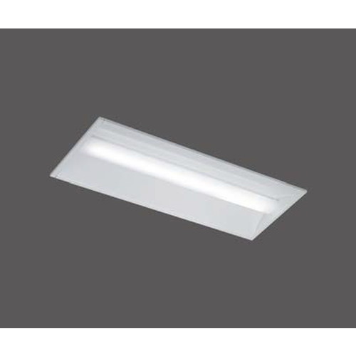 【東芝 LEDベースライト(LEDバー別途)】東芝ライテック 東芝 LEDベースライト LEER-23002-LD9 TENQOO埋込20形W300調光 ※LED別途