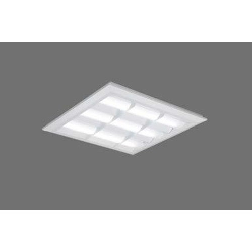【東芝 LEDバー(器具別途)】東芝ライテック 東芝 LEDベースライト LEEM-3-50451N-01 TENQOOバー4500タイプ 昼白色 ※器具別途