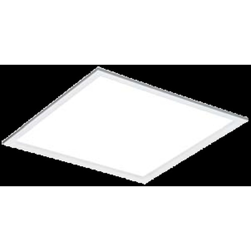 【東芝 LED赤ちょうちん(手道具別途)】東芝ライテック 東芝 LED軍事基地ともし火 LEEM-70501N-FW 手道具用部分品□639乳白 昼白いこと ※手道具別途