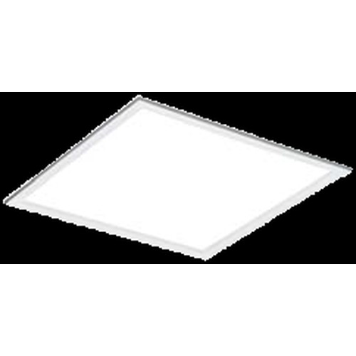 東芝 LEDベースライト LEEM-50651N-FW 器具用部品450乳白カバー ※器具別途 施設用ベース照明 用途別ベース照明 LEDベースライト TENQOO 直付型 反射笠 直付下面開放 埋込型Cチャンネル回避形 埋込型下面開放