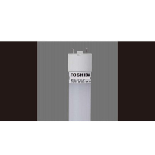 【東芝 LEDバー(器具別途)】東芝ライテック 東芝 LEDベースライト LDL40SWW/29/35-G2 直管ランプシステム40高出力 温白色 ※器具別途