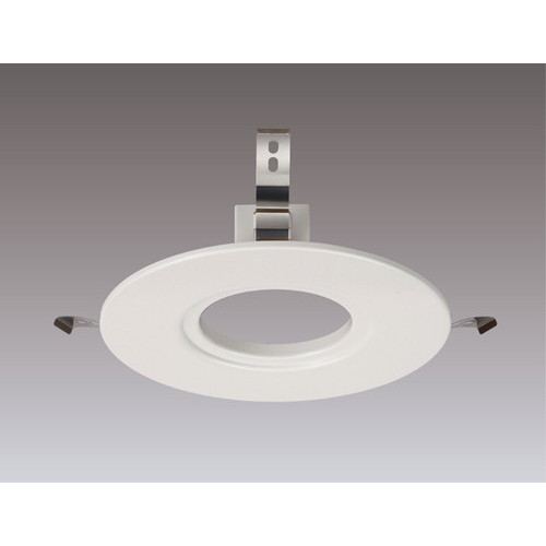 楽天市場】東芝 LED非常用照明器具埋込形適合器具専用 リニューアル