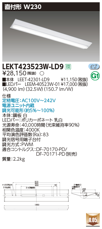 お買い得！】 リコメン堂ホームライフ館分析機用圧力調整器 ＮＰＲ