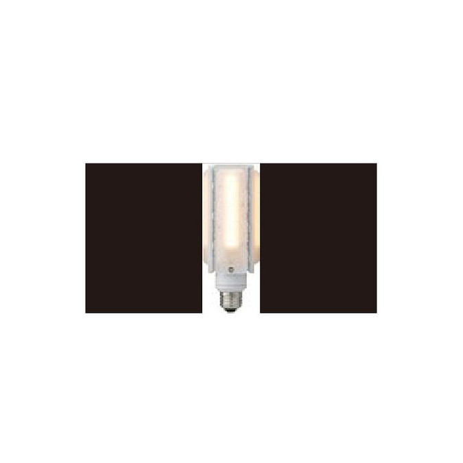 TOSHIBA LDTS28N-G LEDランプ LED電源ユニット　セット 商品詳細：LDTS28N-G | 商品情報検索（商品データベース