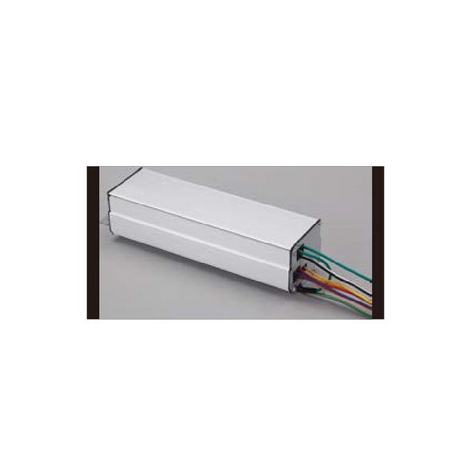 東芝 LEKD153716WLS9　電源ユニット内蔵 １５００ユニット交換形ＤＬ傾斜天井井