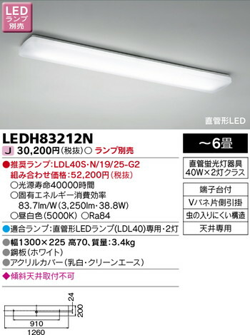 【楽天市場】【LEDベースライト スクエア】【器具本体+LEDバー